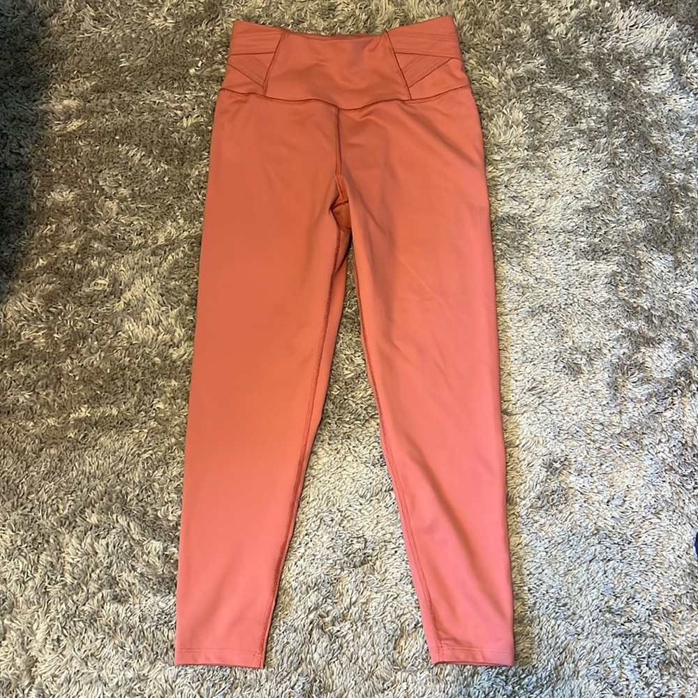 Apana Leggings
